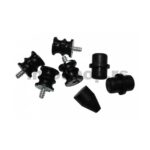 Amortizeri Husqvarna  136 137 141 142 set China