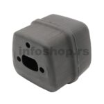 Auspuh H 36 41 136 137 141 142 THORP - Slika 2