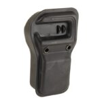 Auspuh Kineske testere PN 3800 Villager 16-20 China