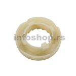 Bendiks Dolmar 109 110 111 - Slika 3