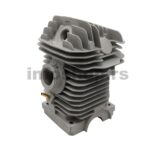 Cilindar sa klipom S 025 250 fi 42,5 mm Meteor - Slika 3