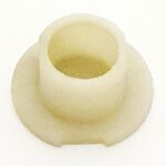 Čep amortizera S 024 026 036 038 044 046 064 066