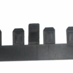 Cesalj stitnika nogu za trimere NOVO