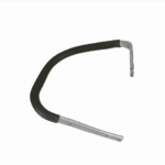 Cevasta ručka H 365 371 372 DMD