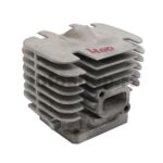 Cilindar sa klipom Dolmar 102 400 fi 40 mm original - Slika 3