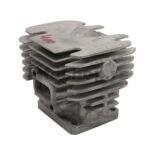 Cilindar sa klipom Dolmar 102 400 fi 40 mm original - Slika 4