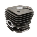 Cilindar sa klipom H 154 254 fi 45 mm - Slika 5