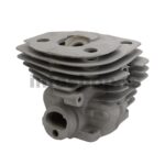 Cilindar sa klipom H 357 fi 46 mm Meteor - Slika 3