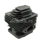 Cilindar sa klipom DMD Villager BC 900 fi 36 mm - Slika 2