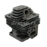 Cilindar sa klipom DMD Villager BC 900 fi 36 mm - Slika 4