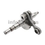 Radilica S 171 181 211