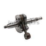 Radilica S 023 025 230 250 - Slika 2