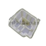 Filter vazduha S 341 361 - Slika 3