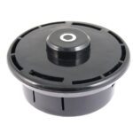 Glava trimera S 350 450 M12x1,5 mm Komatsu MTB