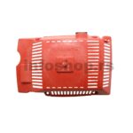 Dekla startera H 61 268 stari tip - Slika 3