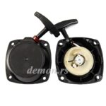 Dekla startera Kineski trimeri Einhell Guede Stiga sa žicom