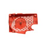 Dekla startera kpl. Dolmar 109 111 115 - Slika 3