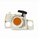 Dekla startera za testeru MS 017 018 170 180