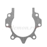 Dihtung bloka Kineski trimeri. Villager BC 900