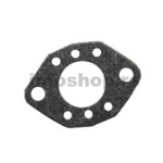 Dihtung karburatora Tillotson HU 16B-248