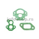 Dihtunzi cilindra H 235 236 240