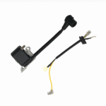 Elektronika H 137 142