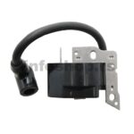 Elektronika H 40 45 Jonsered 2041 2045 2050 China