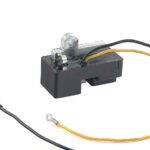 Elektronika Husqvarna 61 66 266 jonsered 630 stari tip