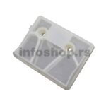 Filter vazduha Dolmar 109 111 115 Ital