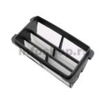 Filter vazduha H 40 45 Jonsered 2041 Ital - Slika 2