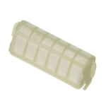 Filter vazduha S 021 023 025 210 230 250 DMD