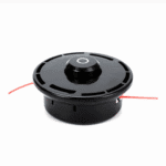 Glava trimera za Villager Husqvarna 10x1,25 mm DMD