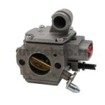 Karburator S 341 Walbro - Slika 2