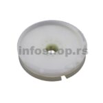 Kotur kanapa H 362 365 372 385 - Slika 3