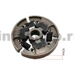 Kvačilo S 017 018 021 023 025 170 180 210 230 250 - Slika 4