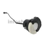 Čep ulja S 210 230 240 250 260 patent