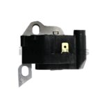 Elektronika S 021 023 025 210 230 250 DMD - Slika 3