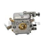 Karburator S 021 023 025 210 230 250 THORP - Slika 4