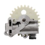 Uljna pumpa S 038 042 048