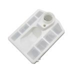 Filter vazduha testere DMD  Villager VGS 24 30 PN 4500 5200