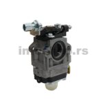 Karburator Kineski trimeri. Villager BC 1250 1900 - Slika 3