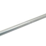 Cev kardana Kineski trimeri. Villager BC 1900 fi 28 mm sa vođicama CN