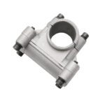 Nosač rukohvata  fi 28/26 mm za ručku fi 19mm