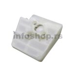 Filter vazduha S 024 026 240 260