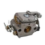 Karburator H 325R 323R 326 - Slika 4