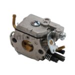 Karburator H 325R 323R 326 - Slika 5