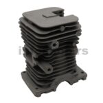 Cilindar sa klipom S 017 170 fi 37 mm bolcna 8 mm - Slika 4