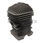 Cilindar sa klipom S 023 230 fi 40 mm - Slika 3