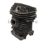 Cilindar sa klipom S 023 230 fi 40 mm - Slika 4