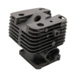 Cilindar sa klipom S 120 fi 35 mm THORP - Slika 2